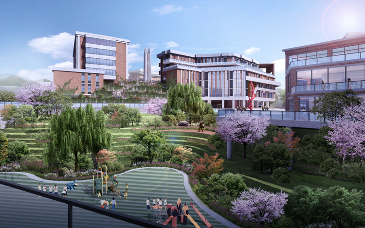 1661397601137863.png 圖片5.png