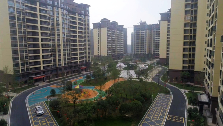 1661398772175898.png 圖片2.png