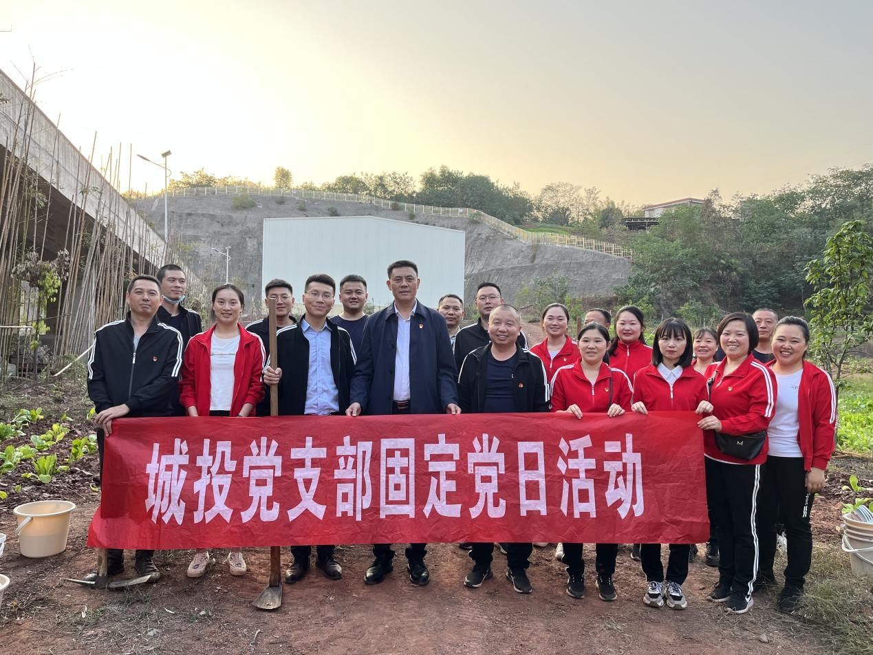 1666688455166705.png 13.png